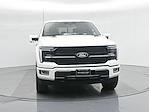 New 2025 Ford F-150 Platinum SuperCrew Cab 4x4 Pickup for sale #B252404 - photo 30