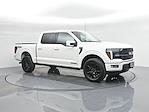 New 2025 Ford F-150 Platinum SuperCrew Cab 4x4 Pickup for sale #B252404 - photo 31