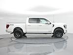 New 2025 Ford F-150 Platinum SuperCrew Cab 4x4 Pickup for sale #B252404 - photo 32