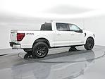 New 2025 Ford F-150 Platinum SuperCrew Cab 4x4 Pickup for sale #B252404 - photo 2