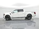 New 2025 Ford F-150 Platinum SuperCrew Cab 4x4 Pickup for sale #B252404 - photo 34