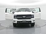 New 2025 Ford F-150 Platinum SuperCrew Cab 4x4 Pickup for sale #B252404 - photo 36