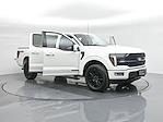 New 2025 Ford F-150 Platinum SuperCrew Cab 4x4 Pickup for sale #B252404 - photo 37