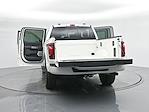 New 2025 Ford F-150 Platinum SuperCrew Cab 4x4 Pickup for sale #B252404 - photo 38