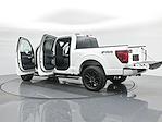 New 2025 Ford F-150 Platinum SuperCrew Cab 4x4 Pickup for sale #B252404 - photo 39