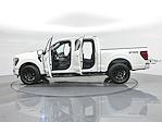 New 2025 Ford F-150 Platinum SuperCrew Cab 4x4 Pickup for sale #B252404 - photo 40