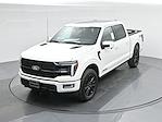 New 2025 Ford F-150 Platinum SuperCrew Cab 4x4 Pickup for sale #B252404 - photo 41