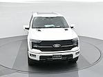 New 2025 Ford F-150 Platinum SuperCrew Cab 4x4 Pickup for sale #B252404 - photo 42