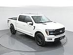 New 2025 Ford F-150 Platinum SuperCrew Cab 4x4 Pickup for sale #B252404 - photo 43