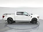 New 2025 Ford F-150 Platinum SuperCrew Cab 4x4 Pickup for sale #B252404 - photo 44