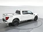New 2025 Ford F-150 Platinum SuperCrew Cab 4x4 Pickup for sale #B252404 - photo 45