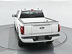 New 2025 Ford F-150 Platinum SuperCrew Cab 4x4 Pickup for sale #B252404 - photo 46