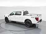 New 2025 Ford F-150 Platinum SuperCrew Cab 4x4 Pickup for sale #B252404 - photo 47
