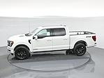 New 2025 Ford F-150 Platinum SuperCrew Cab 4x4 Pickup for sale #B252404 - photo 48