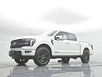 New 2025 Ford F-150 Platinum SuperCrew Cab 4x4 Pickup for sale #B252404 - photo 49