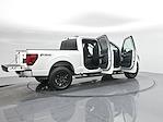 New 2025 Ford F-150 Platinum SuperCrew Cab 4x4 Pickup for sale #B252404 - photo 5