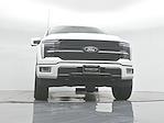 New 2025 Ford F-150 Platinum SuperCrew Cab 4x4 Pickup for sale #B252404 - photo 50