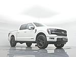 New 2025 Ford F-150 Platinum SuperCrew Cab 4x4 Pickup for sale #B252404 - photo 51