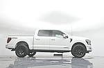 New 2025 Ford F-150 Platinum SuperCrew Cab 4x4 Pickup for sale #B252404 - photo 52