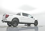 New 2025 Ford F-150 Platinum SuperCrew Cab 4x4 Pickup for sale #B252404 - photo 53