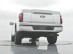 New 2025 Ford F-150 Platinum SuperCrew Cab 4x4 Pickup for sale #B252404 - photo 54