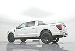 New 2025 Ford F-150 Platinum SuperCrew Cab 4x4 Pickup for sale #B252404 - photo 55