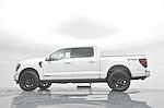 New 2025 Ford F-150 Platinum SuperCrew Cab 4x4 Pickup for sale #B252404 - photo 57