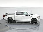 New 2025 Ford F-150 Platinum SuperCrew Cab 4x4 Pickup for sale #B252404 - photo 58