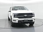 New 2025 Ford F-150 Platinum SuperCrew Cab 4x4 Pickup for sale #B252404 - photo 59
