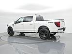 New 2025 Ford F-150 Platinum SuperCrew Cab 4x4 Pickup for sale #B252404 - photo 6