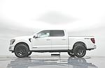 New 2025 Ford F-150 Platinum SuperCrew Cab 4x4 Pickup for sale #B252404 - photo 7