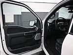 New 2025 Ford F-150 Platinum SuperCrew Cab 4x4 Pickup for sale #B252404 - photo 8
