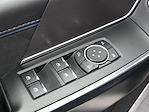 New 2025 Ford F-150 Platinum SuperCrew Cab 4x4 Pickup for sale #B252404 - photo 9