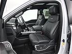 New 2025 Ford F-150 Platinum SuperCrew Cab 4x4 Pickup for sale #B252417 - photo 11