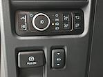 New 2025 Ford F-150 Platinum SuperCrew Cab 4x4 Pickup for sale #B252417 - photo 13