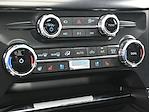 New 2025 Ford F-150 Platinum SuperCrew Cab 4x4 Pickup for sale #B252417 - photo 17