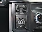 New 2025 Ford F-150 Platinum SuperCrew Cab 4x4 Pickup for sale #B252417 - photo 20