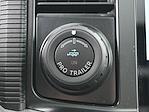New 2025 Ford F-150 Platinum SuperCrew Cab 4x4 Pickup for sale #B252417 - photo 21