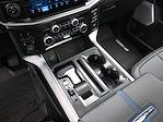 New 2025 Ford F-150 Platinum SuperCrew Cab 4x4 Pickup for sale #B252417 - photo 25