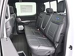 New 2025 Ford F-150 Platinum SuperCrew Cab 4x4 Pickup for sale #B252417 - photo 26
