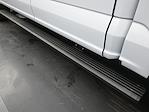 New 2025 Ford F-150 Platinum SuperCrew Cab 4x4 Pickup for sale #B252417 - photo 30