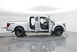 New 2025 Ford F-150 Platinum SuperCrew Cab 4x4 Pickup for sale #B252417 - photo 4