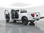 New 2025 Ford F-150 Platinum SuperCrew Cab 4x4 Pickup for sale #B252417 - photo 42