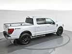 New 2025 Ford F-150 Platinum SuperCrew Cab 4x4 Pickup for sale #B252417 - photo 48