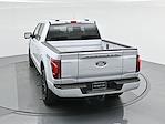 New 2025 Ford F-150 Platinum SuperCrew Cab 4x4 Pickup for sale #B252417 - photo 49