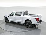 New 2025 Ford F-150 Platinum SuperCrew Cab 4x4 Pickup for sale #B252417 - photo 50