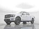 New 2025 Ford F-150 Platinum SuperCrew Cab 4x4 Pickup for sale #B252417 - photo 52