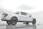 New 2025 Ford F-150 Platinum SuperCrew Cab 4x4 Pickup for sale #B252417 - photo 56