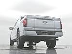 New 2025 Ford F-150 Platinum SuperCrew Cab 4x4 Pickup for sale #B252417 - photo 57