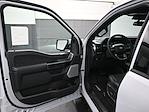 New 2025 Ford F-150 Platinum SuperCrew Cab 4x4 Pickup for sale #B252417 - photo 8